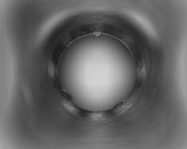 X0000115280574200911061330