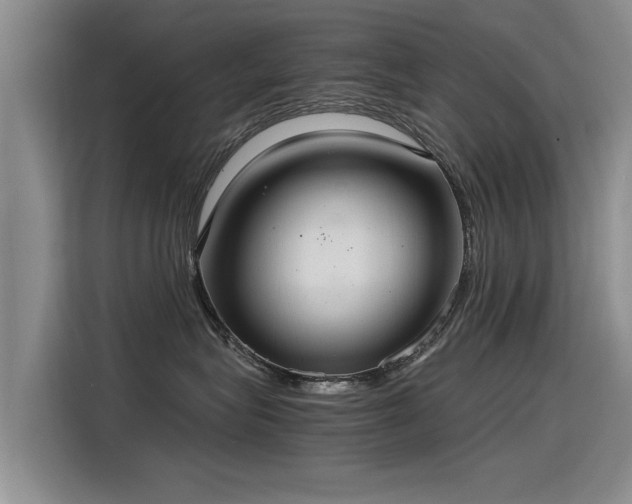 X0000115280575200911061330