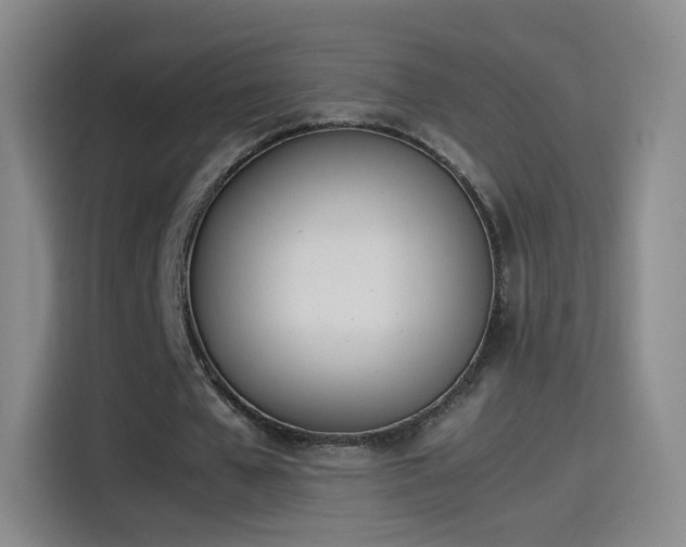 X0000115280577200911061330