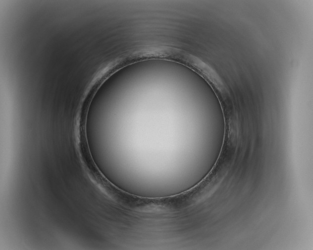 X0000115280578200911061330