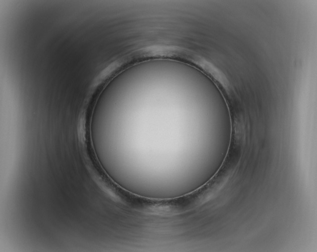 X0000115280581200911061330