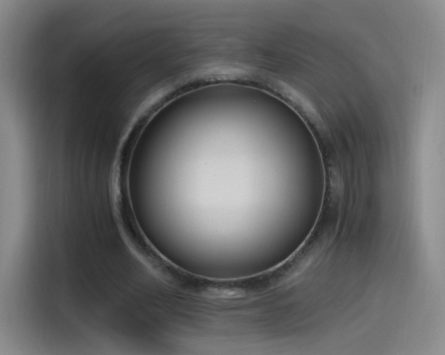 X0000115280582200911061330
