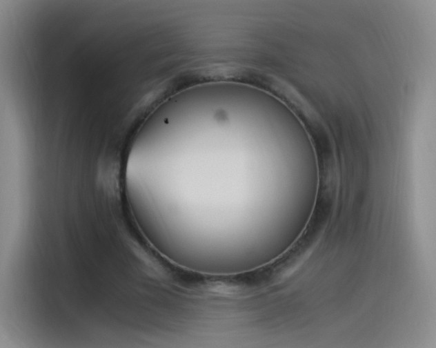 X0000115280585200911061330