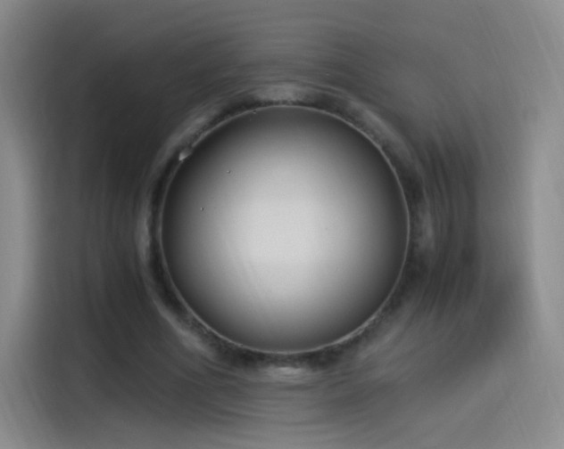 X0000115280586200911061330