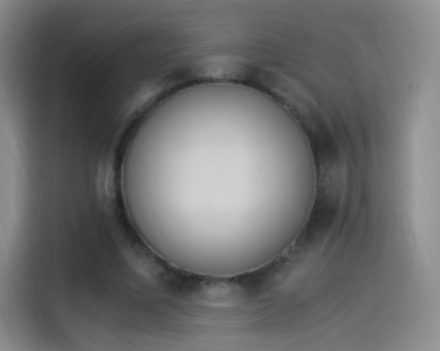 X0000115280587200911061330