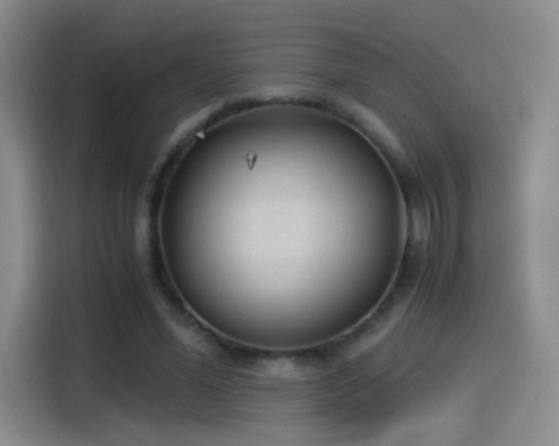 X0000115280588200911061330