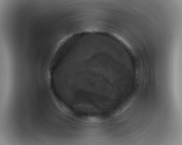 X0000115280592200911061330