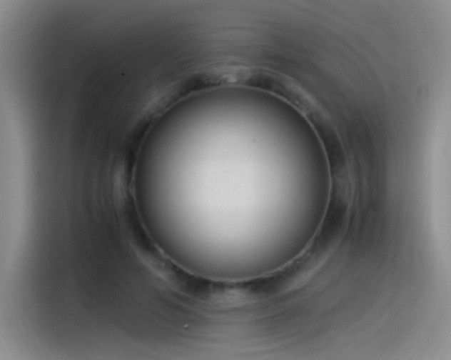 X0000115280594200911061330