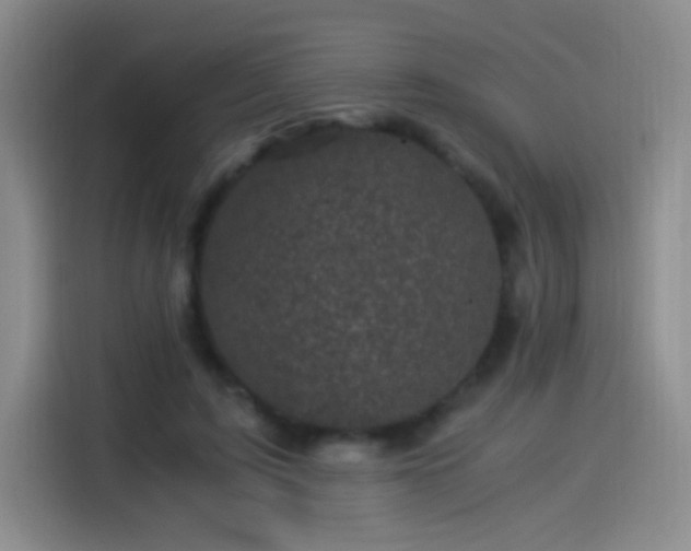 X0000115280595200911061330