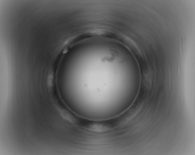 X0000115280596200911061330