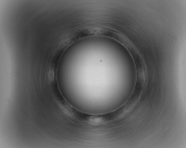 X0000115280602200911061329