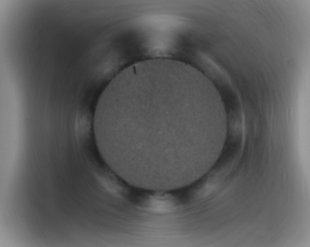 X0000115280603200911061329