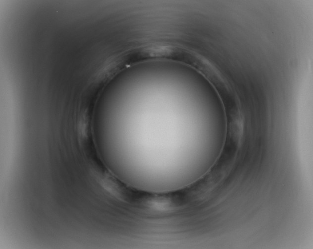 X0000115280604200911061329