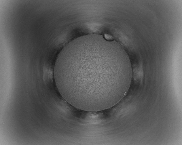 X0000115280613200911061329