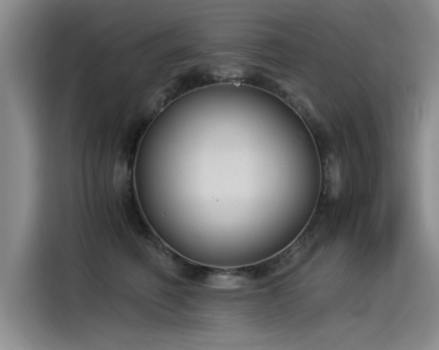 X0000115280614200911061329