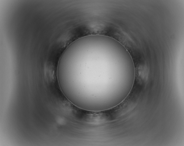 X0000115280615200911061329