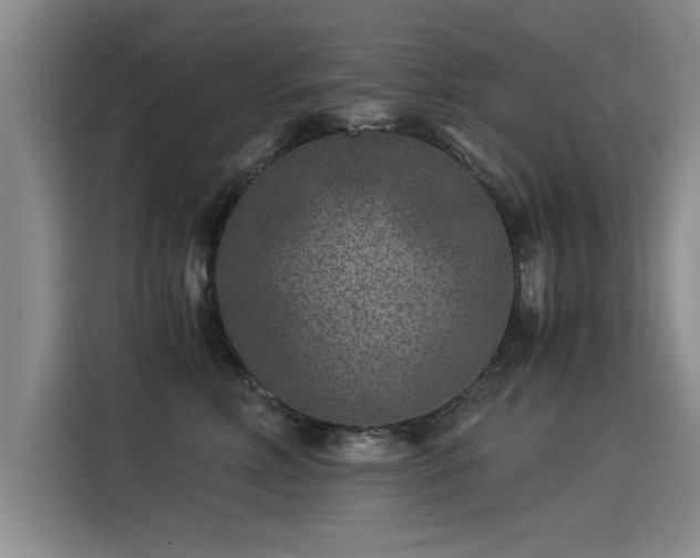 X0000115280618200911061329