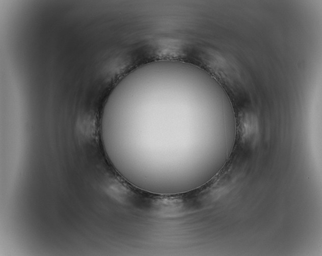 X0000115280619200911061329