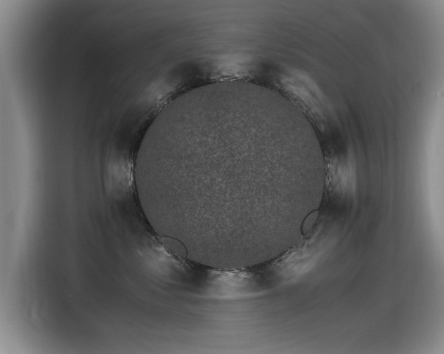 X0000115280621200911061329
