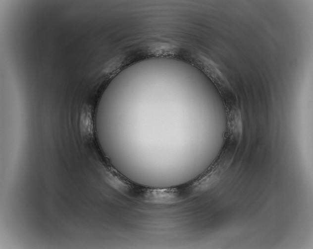 X0000115280622200911061329