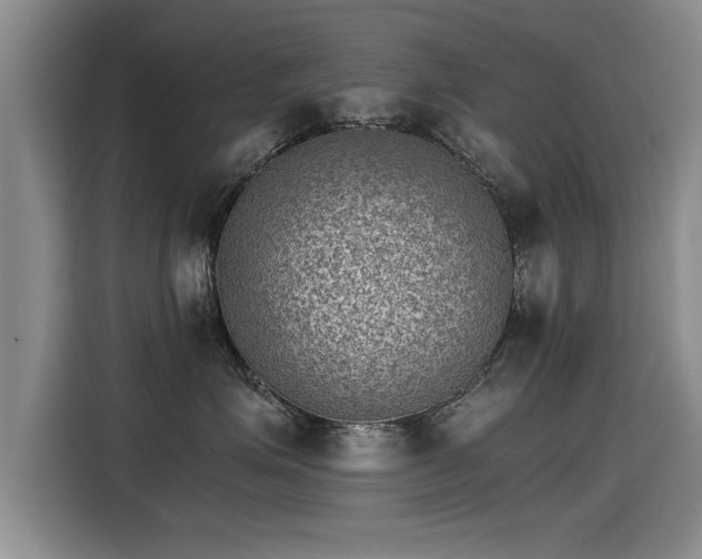 X0000115280623200911061329