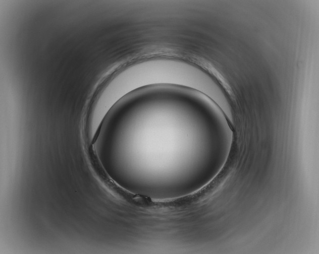 X0000115280629200911061329