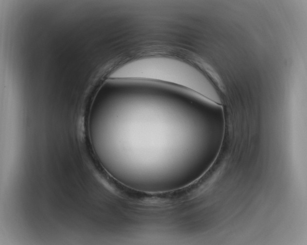 X0000115280633200911061329