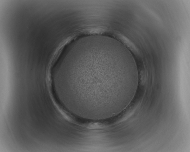 X0000115280634200911061329