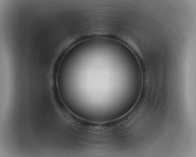 X0000115280635200911061329