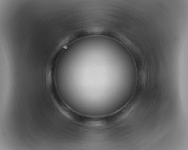 X0000115280638200911061329