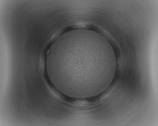 X0000115280642200911061329