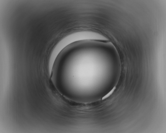 X0000115280643200911061329