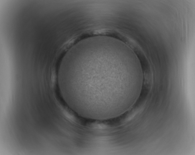 X0000115280648200911061329