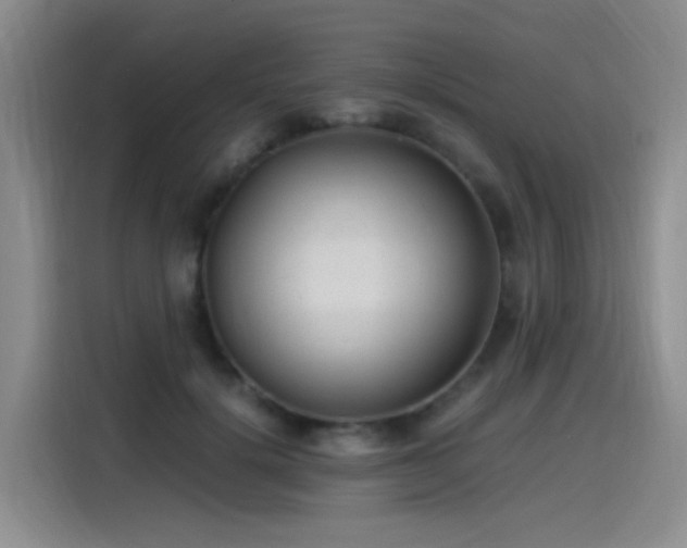 X0000115280652200911061329