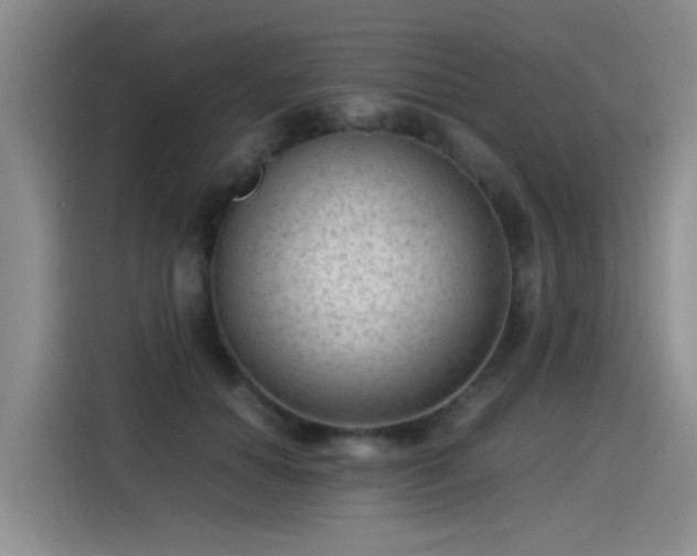X0000115280654200911061329