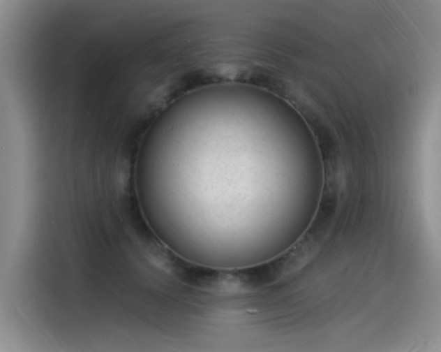 X0000115280656200911061329