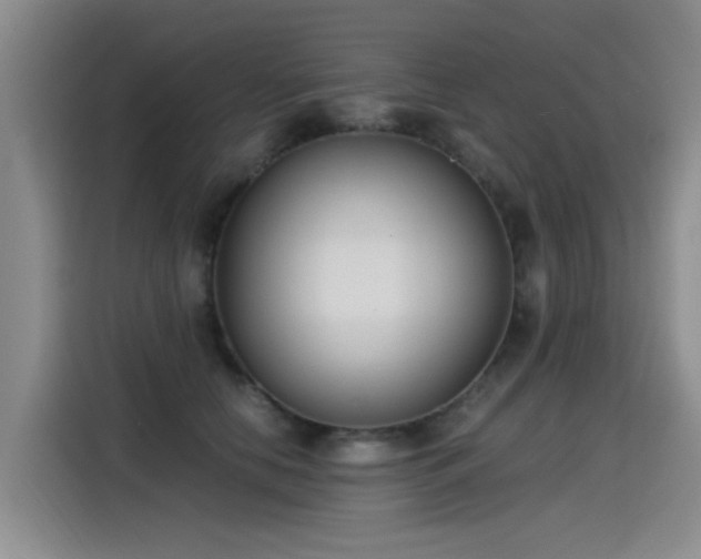 X0000115280658200911061329