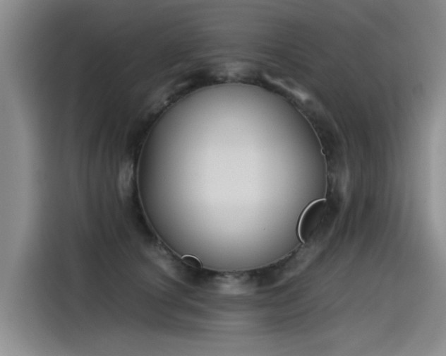X0000115280660200911061329