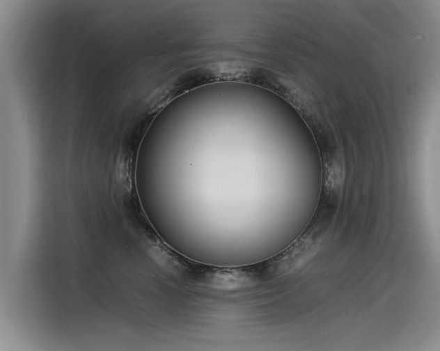 X0000115280666200911061329