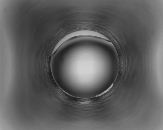 X0000115280667200911061329