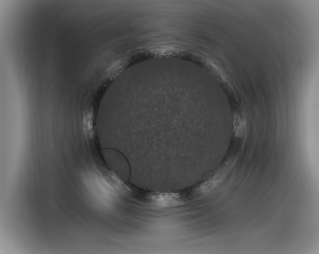 X0000115280670200911061329