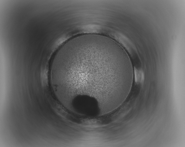 X0000115280675200911061329