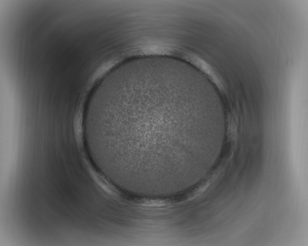 X0000115280677200911061328