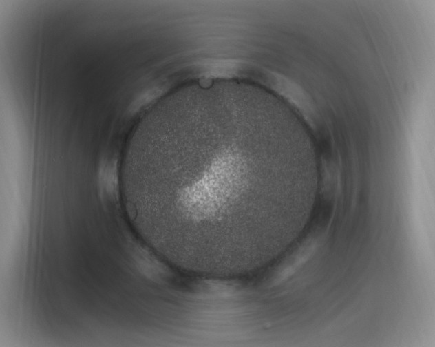 X0000115280681200911061328
