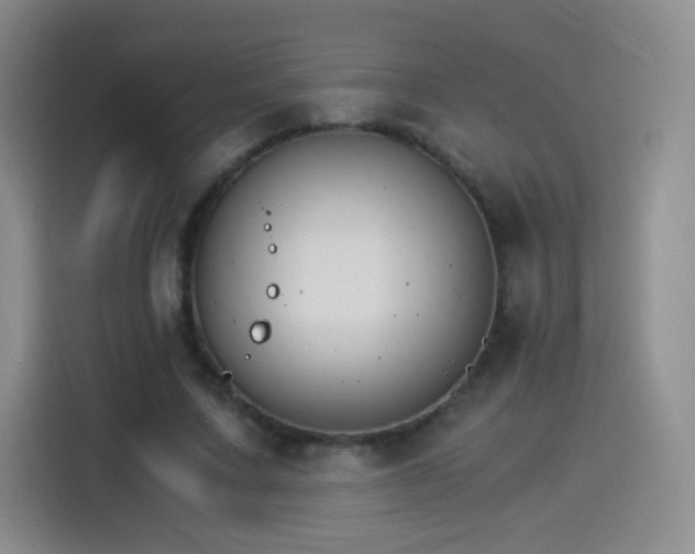 X0000115280683200911061328