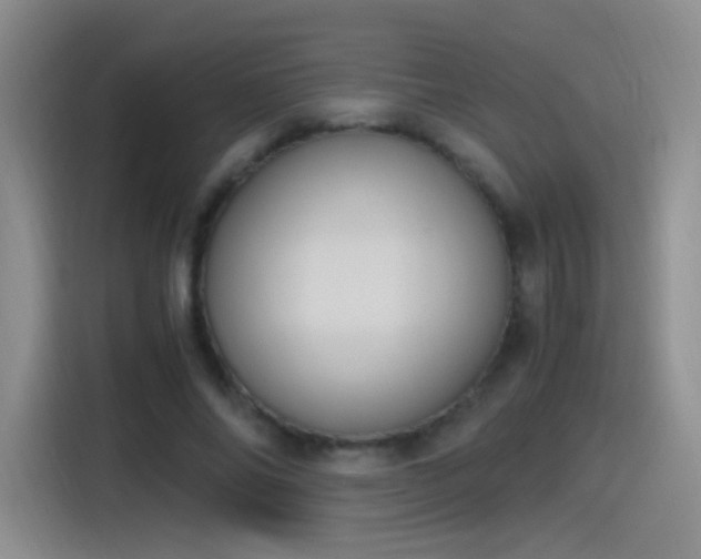 X0000115280686200911061328