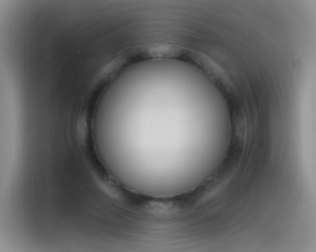 X0000115280690200911061328