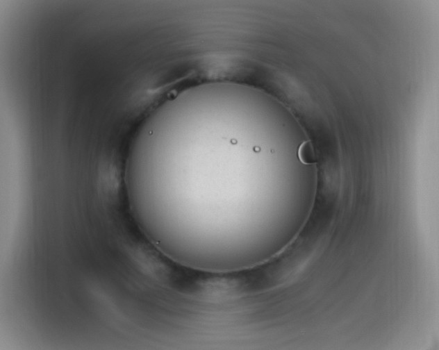 X0000115280691200911061328