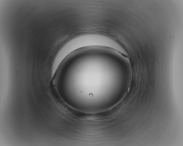 X0000115280692200911061328