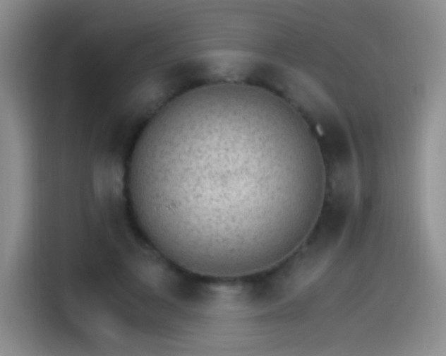X0000115280693200911061328